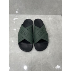 Gucci Slippers